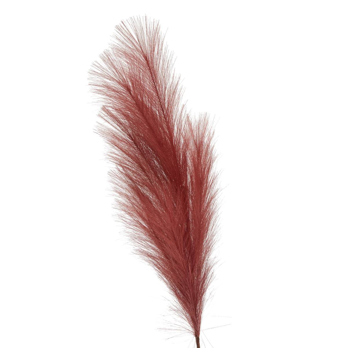 Flor artificial “Adna”