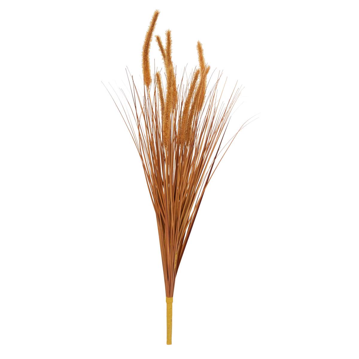 Flor artificial “Doug”
