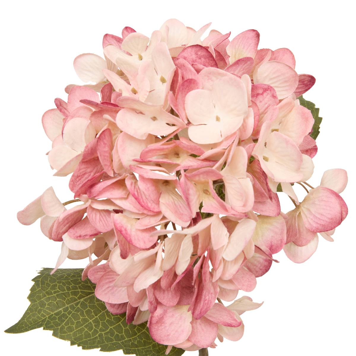 Flor artificial “Fria”