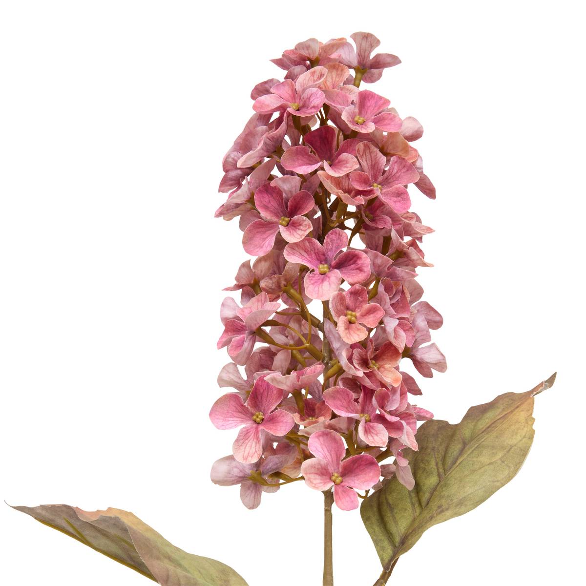 Flor artificial “Fria”