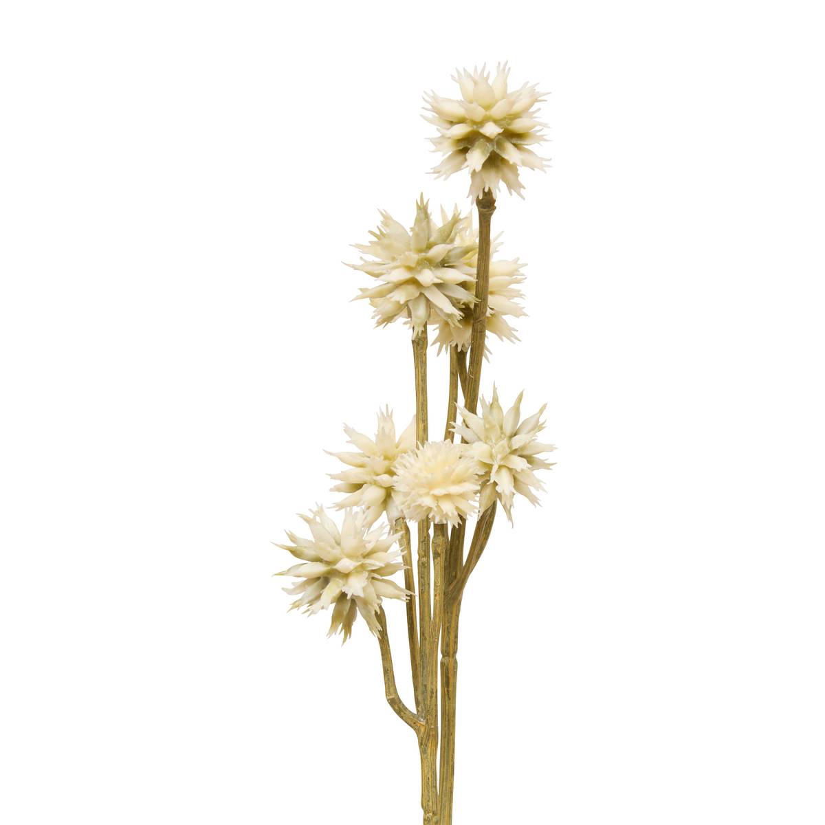 Flor artificial “Fria”