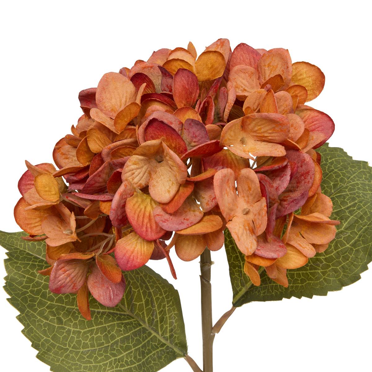 Flor artificial “Fria”