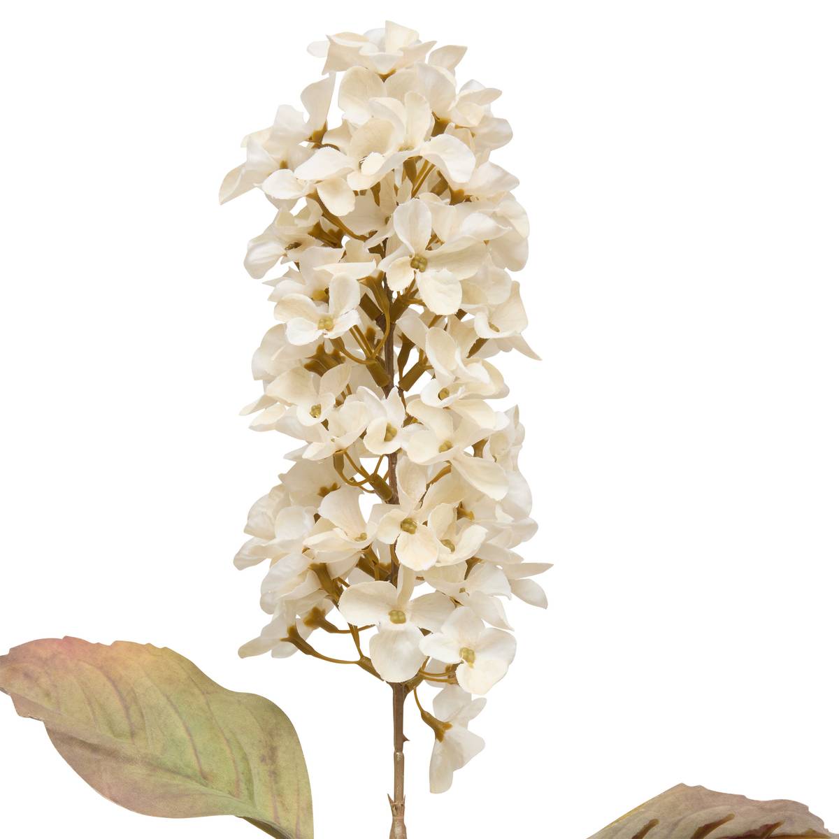 Flor artificial “Fria”