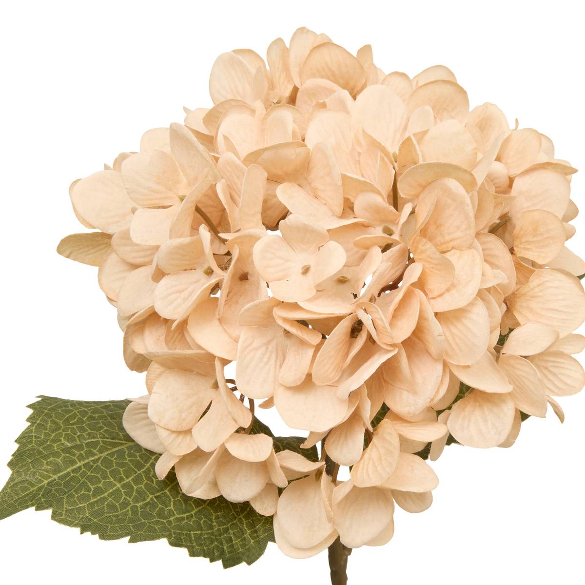 Flor artificial “Fria”
