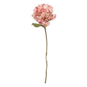 Flor artificial “Fria”