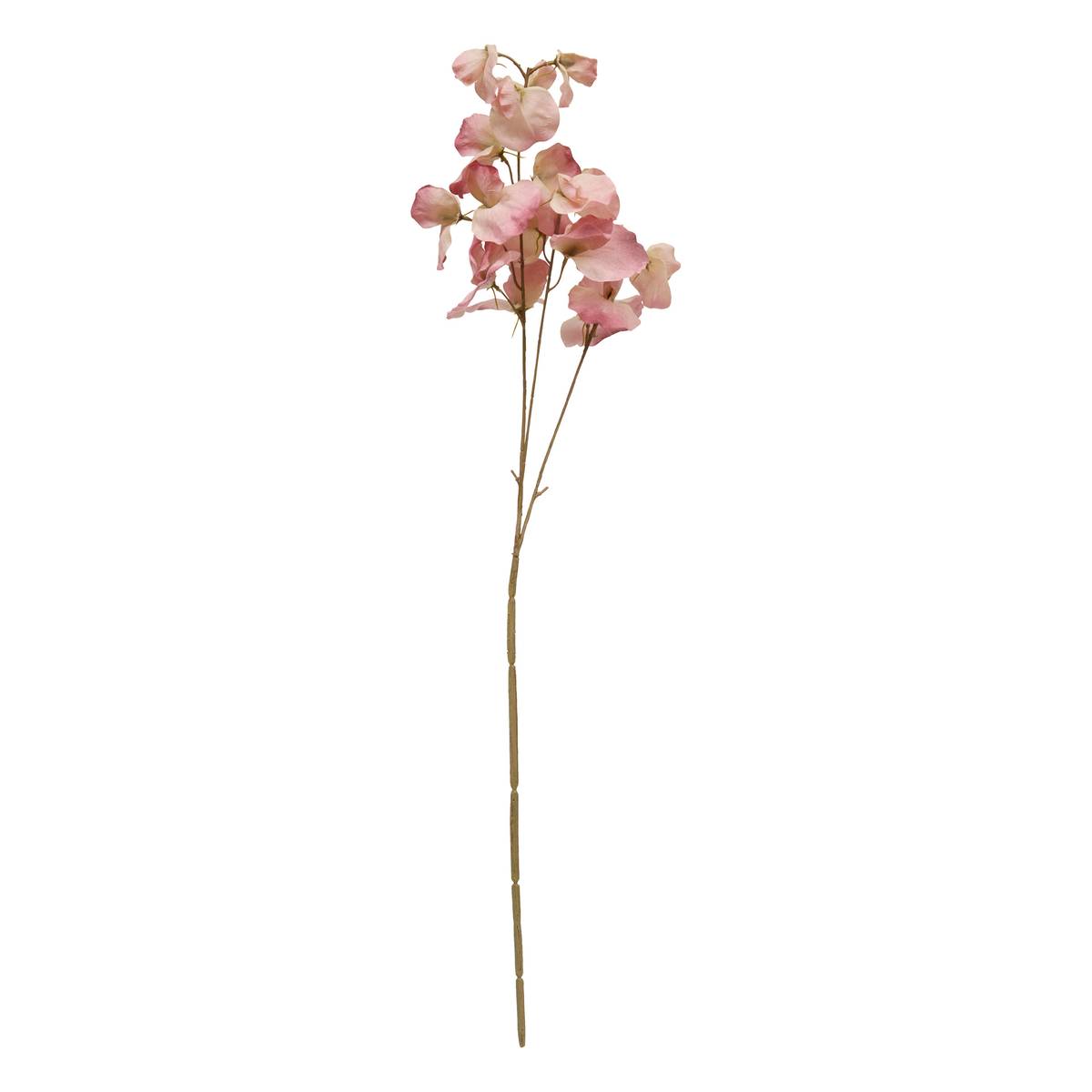 Flor artificial “Fria”