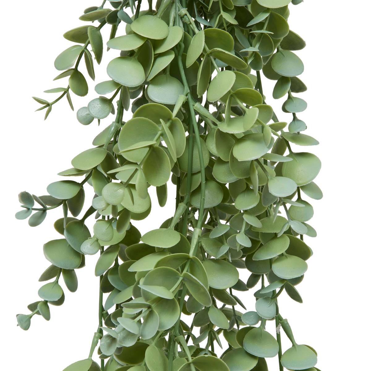 Flor artificial “James”