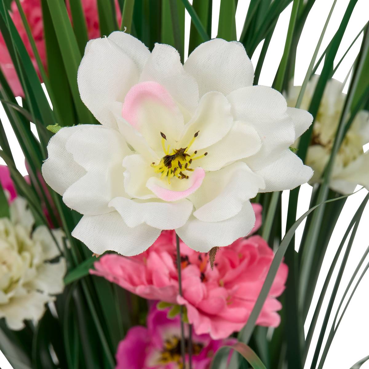Flor artificial “Josia”
