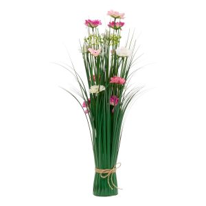Flor artificial “Josia”