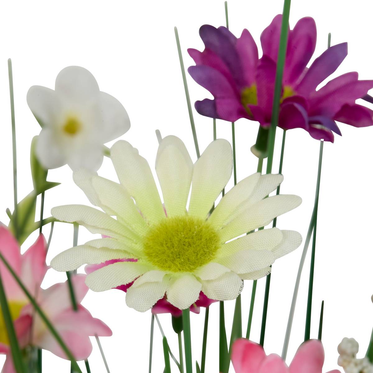 Flor artificial “Josia”