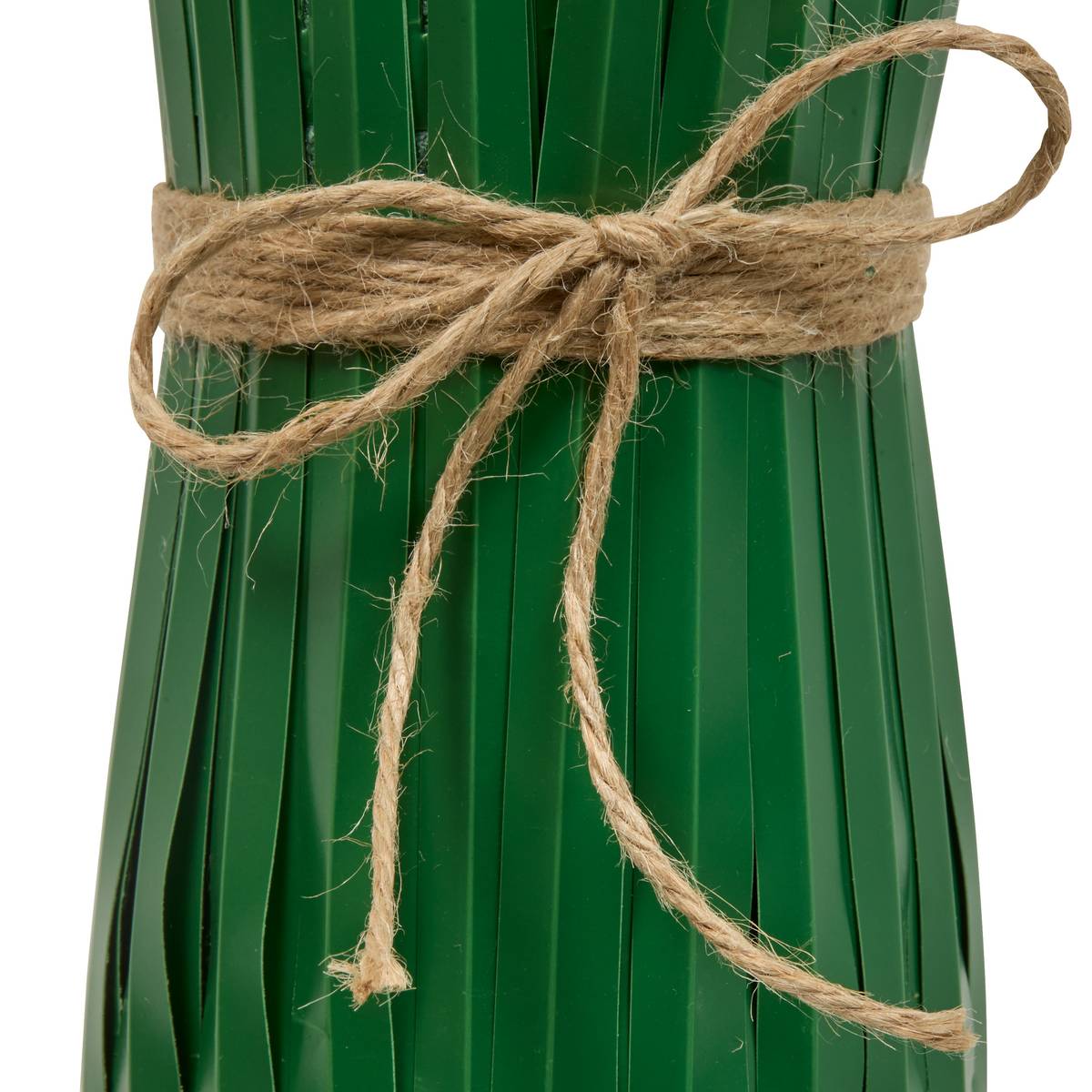 Flor artificial “Josia”