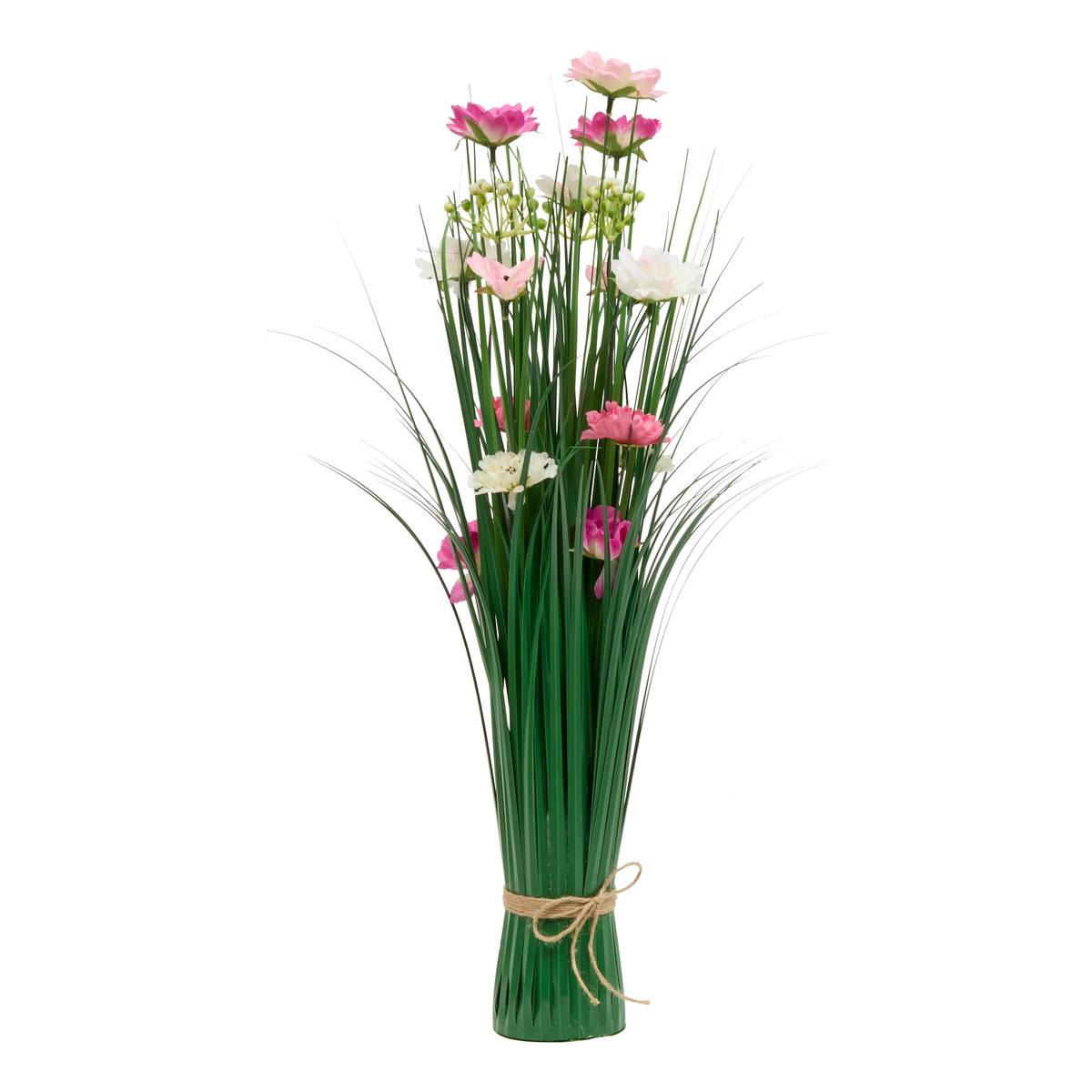 Flor artificial “Josia”