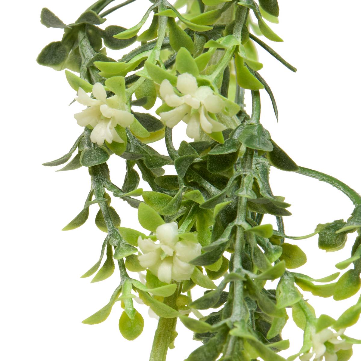 Flor artificial “Myri”