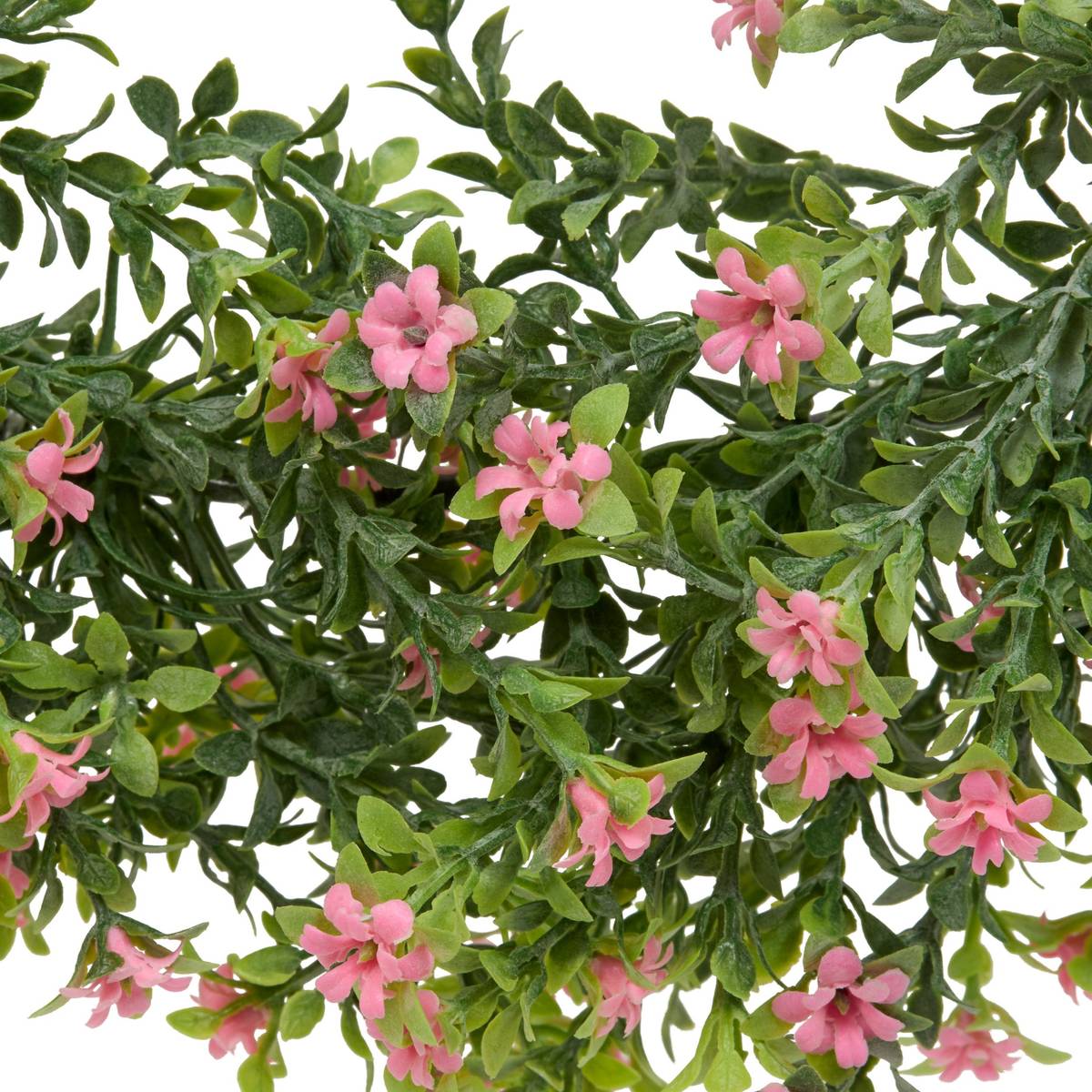 Flor artificial “Myri”