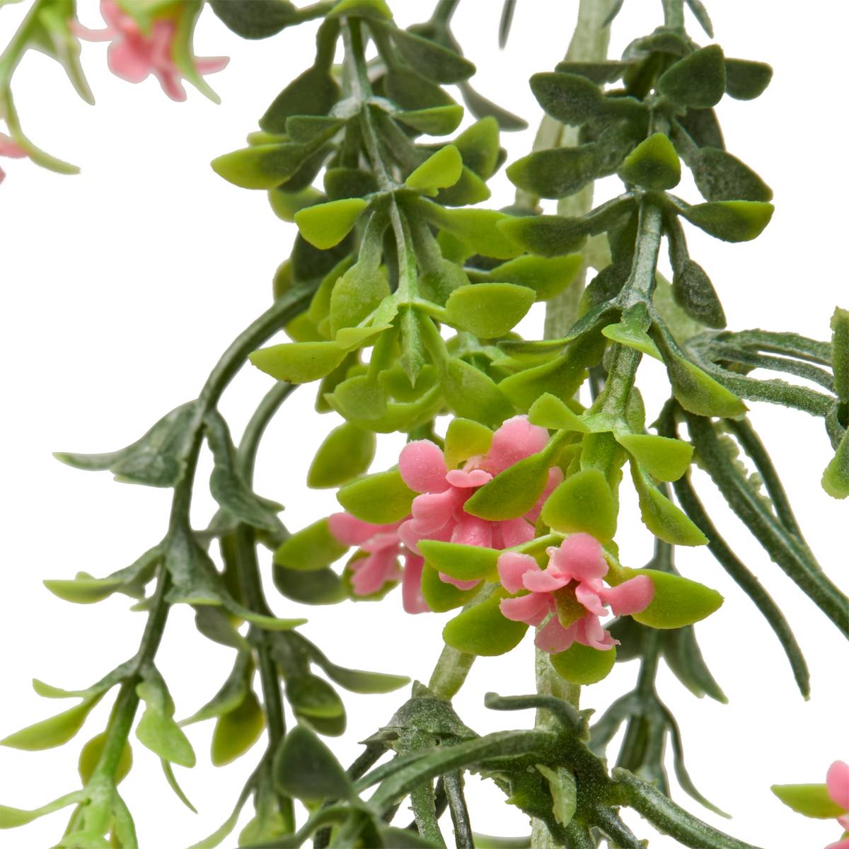 Flor artificial “Myri”