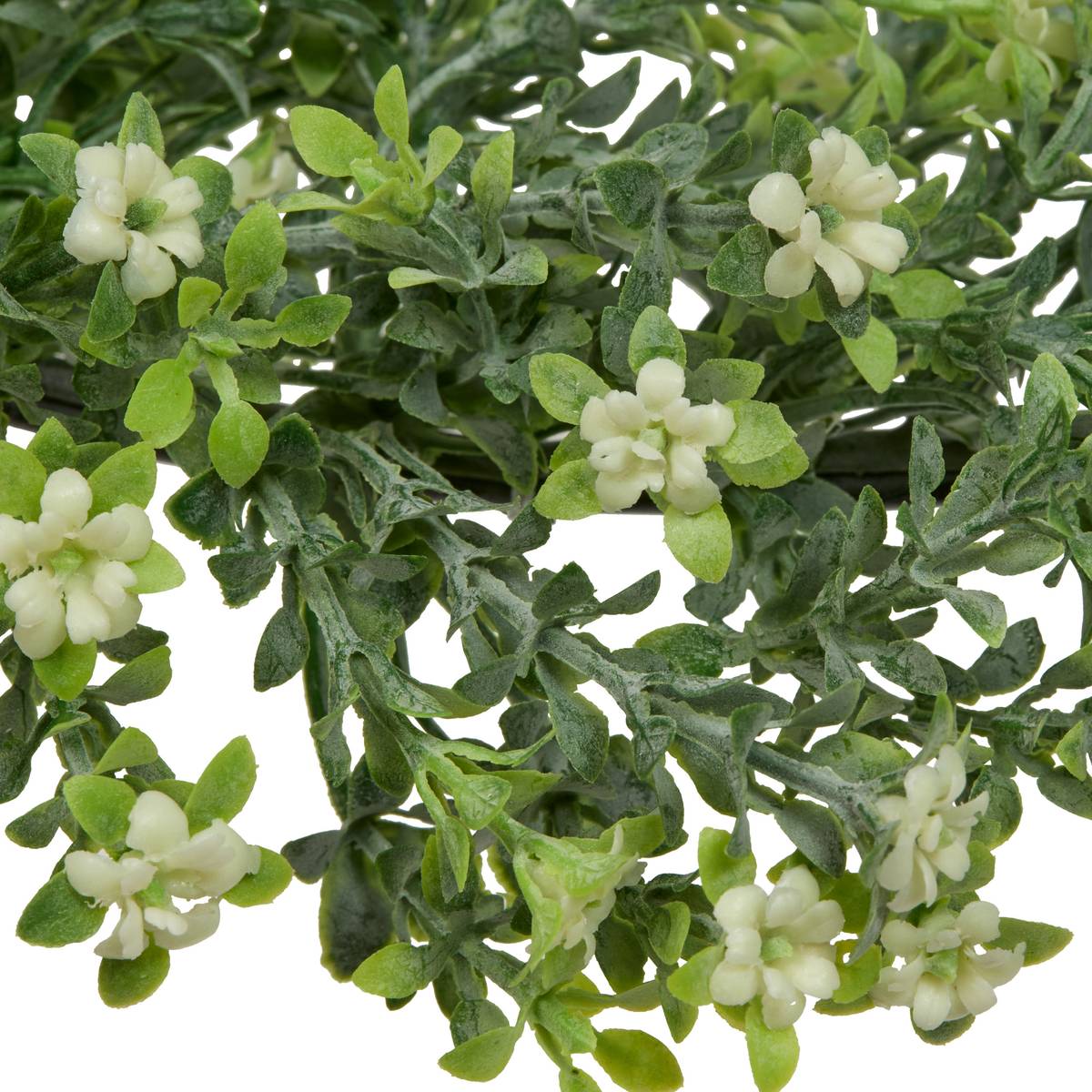 Flor artificial “Myri”