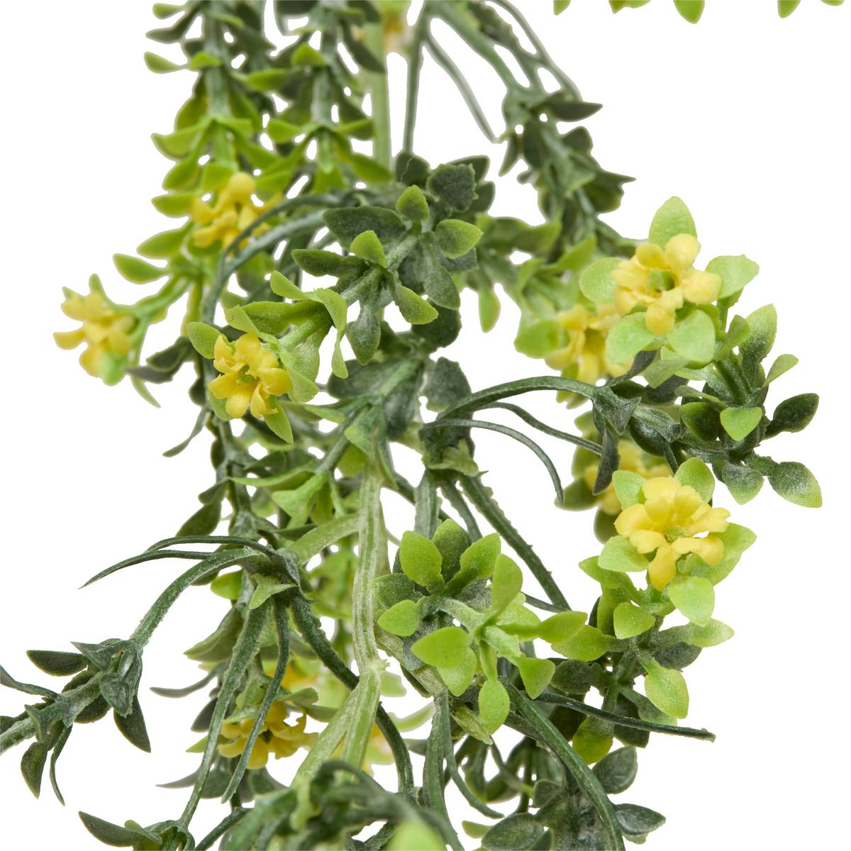 Flor artificial “Myri”