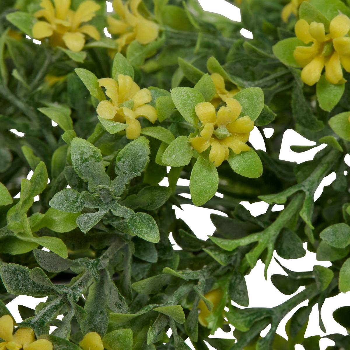 Flor artificial “Myri”