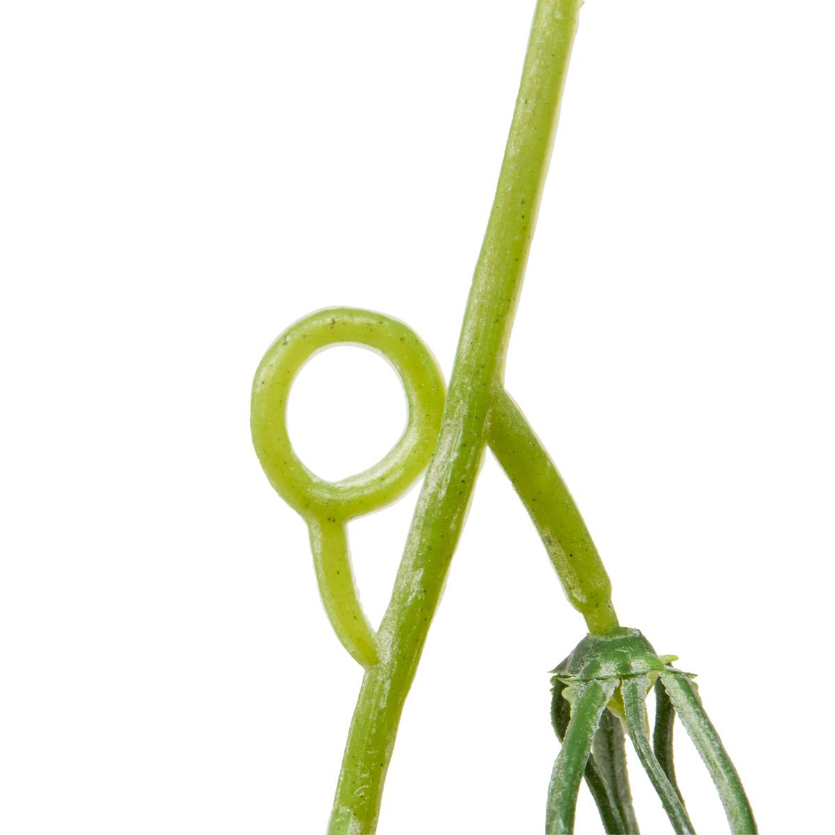 Flor artificial “Myri”