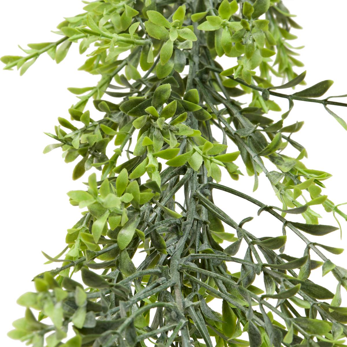 Flor artificial “Obia”