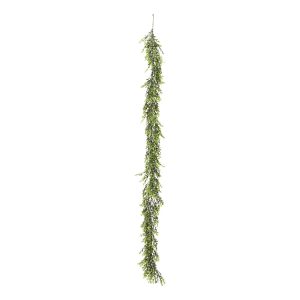 Flor artificial “Obia”