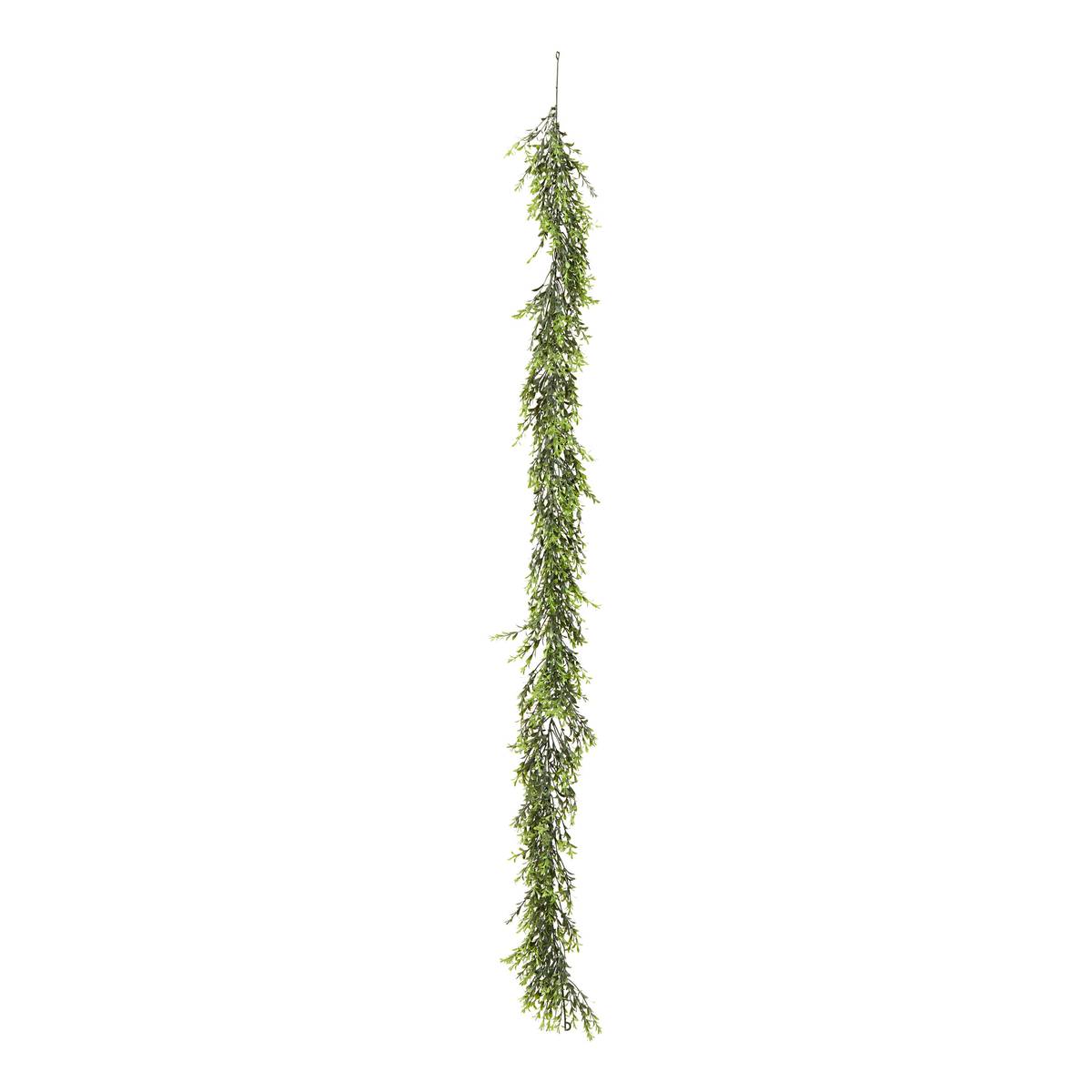 Flor artificial “Obia”