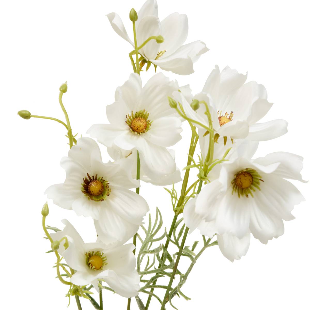 Flor artificial "Phoebe"