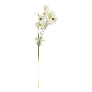 Flor artificial "Phoebe"