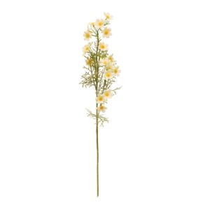 Flor artificial "Phoebe"