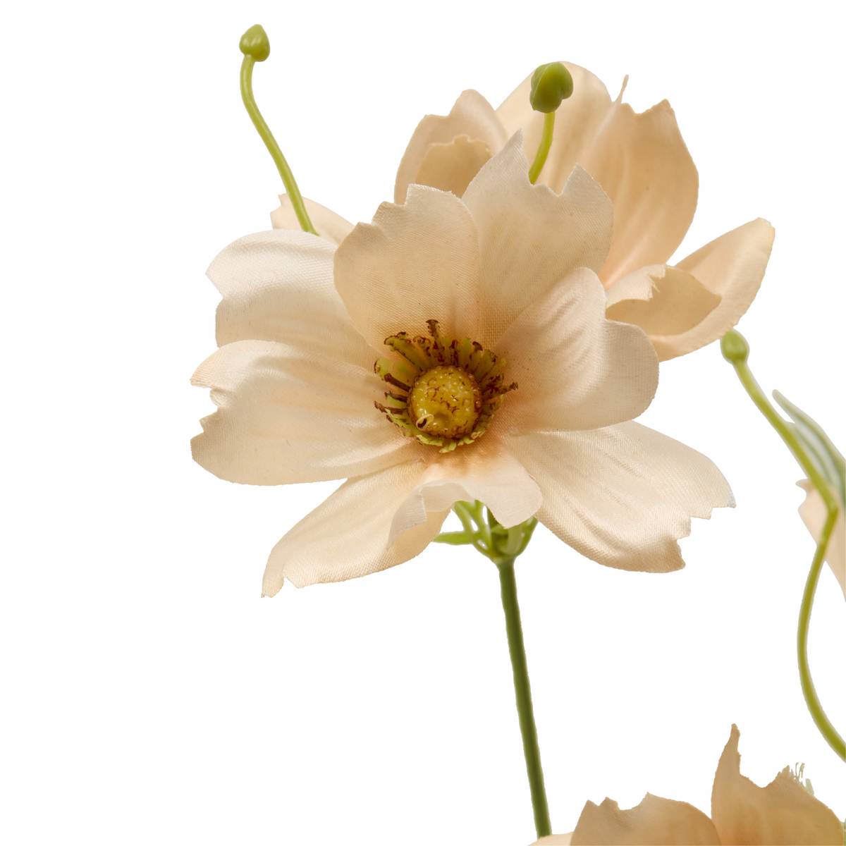 Flor artificial "Phoebe"