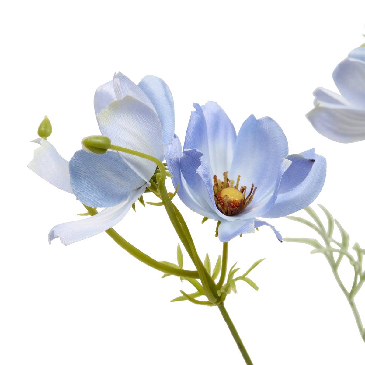 Flor artificial "Phoebe"