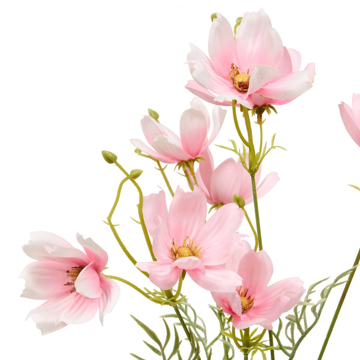 Flor artificial "Phoebe"