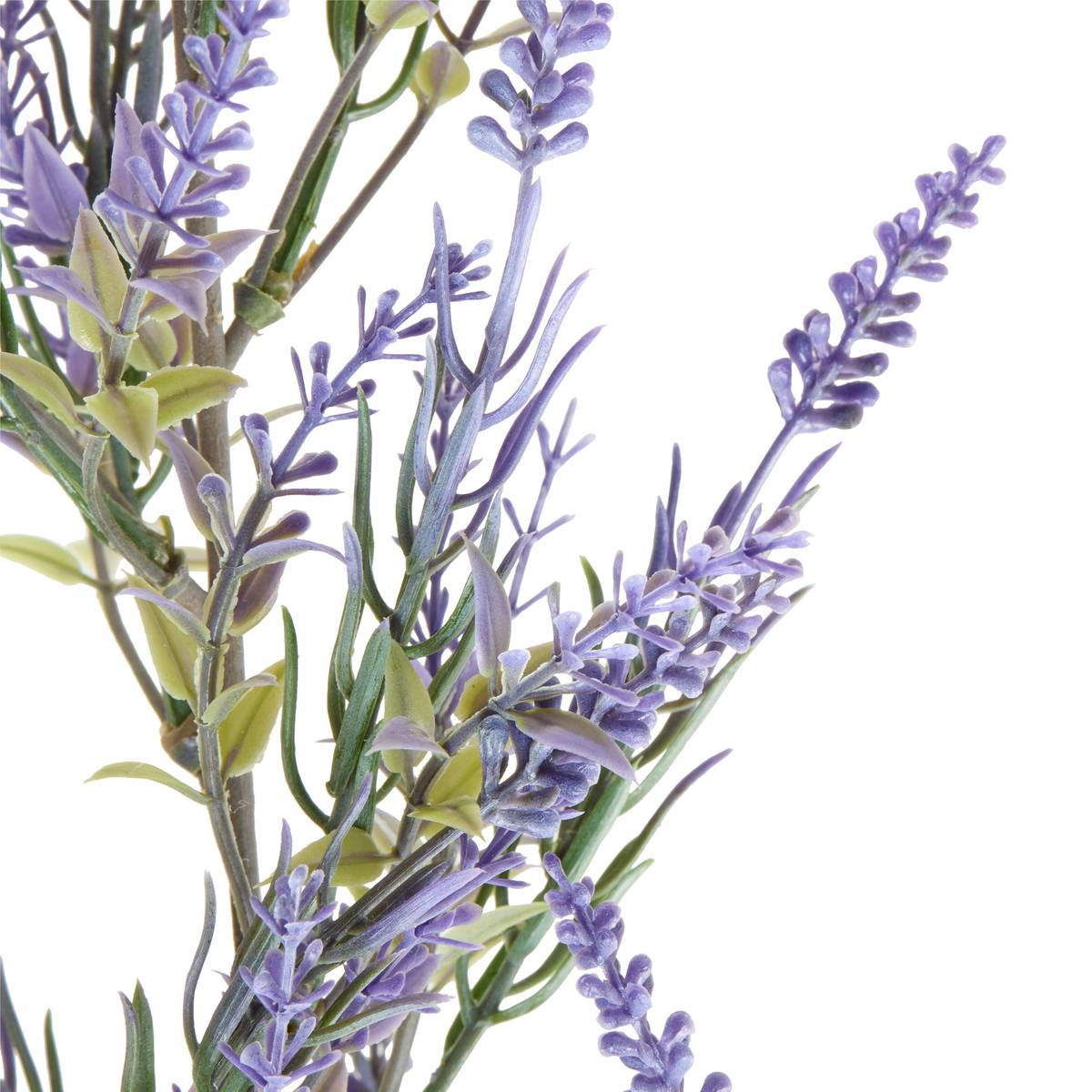 Flor artificial “Prov”
