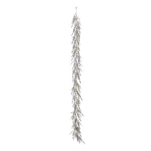 Flor artificial “Prov”