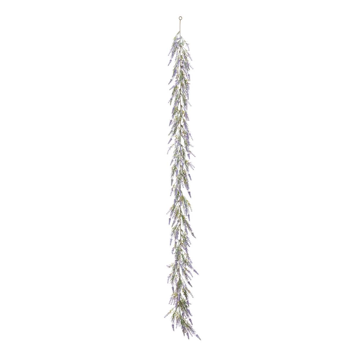 Flor artificial “Prov”