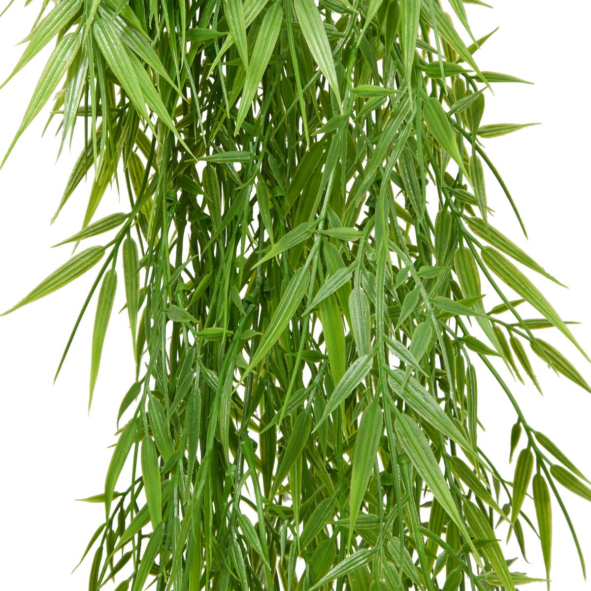 Flor artificial “Tilna”