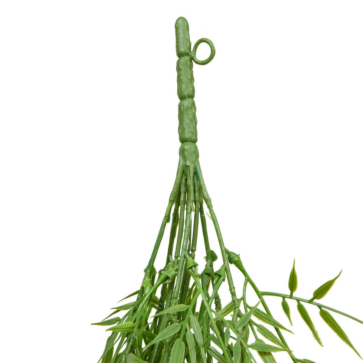 Flor artificial “Tilna”