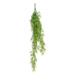 Flor artificial “Tilna”