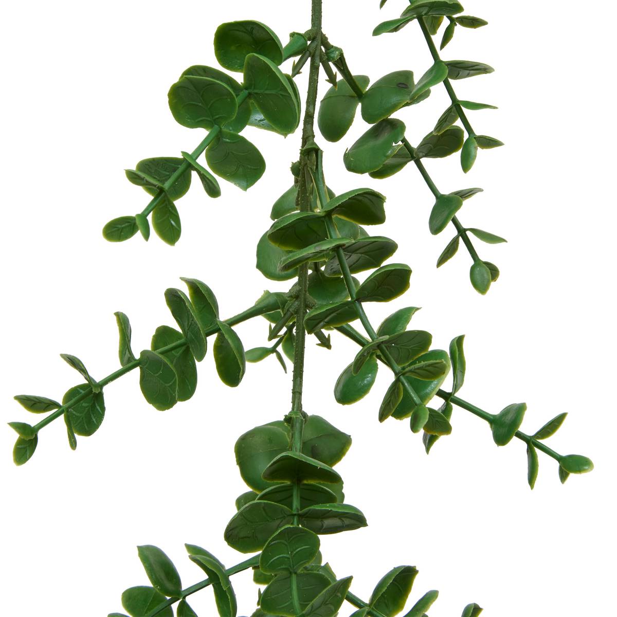 Flor artificial “Walker”