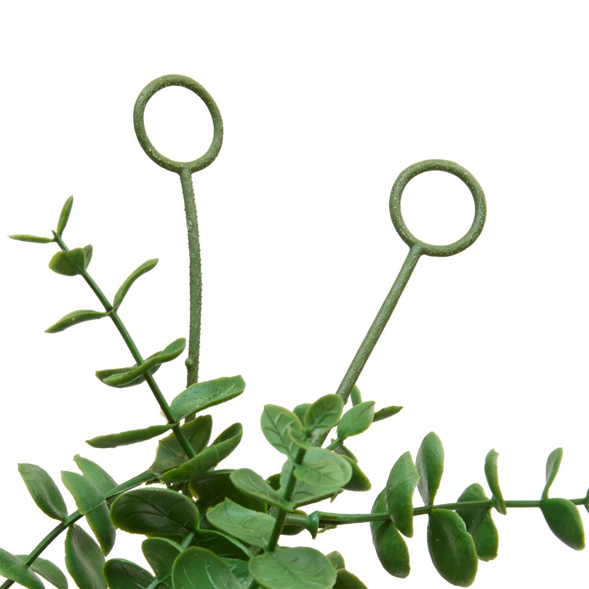 Flor artificial “Walker”