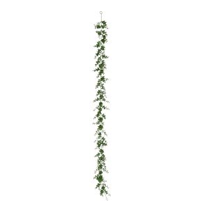 Flor artificial “Walker”