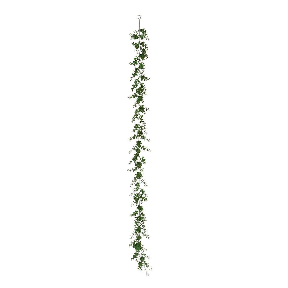 Flor artificial “Walker”