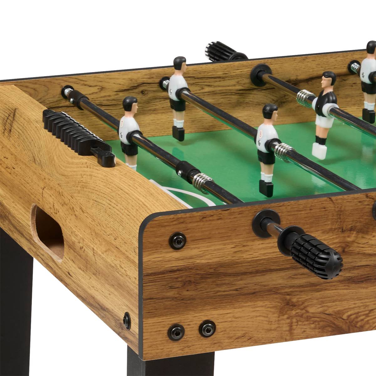Futbolín “Willy”