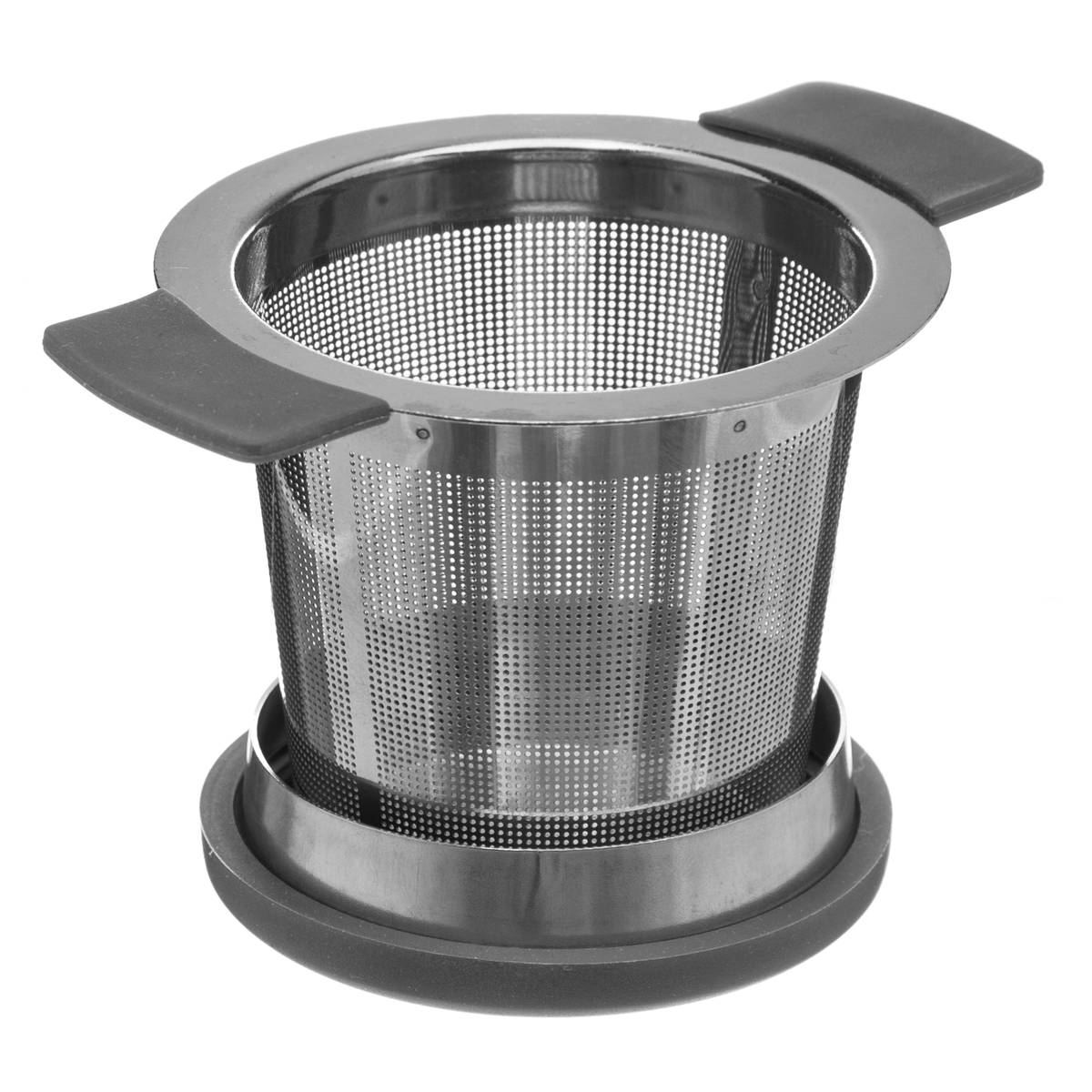 Infusor de té “Acero”
