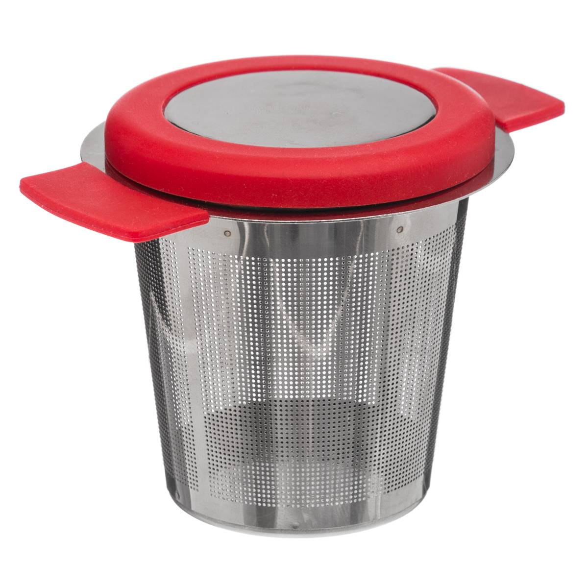 Infusor de té “Acero”