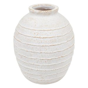 Jarra “Romia”