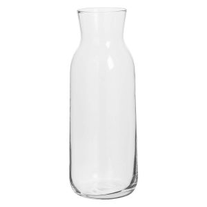 Jarra “Sergi’Eau”