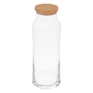 Jarra  “Spring Water”
