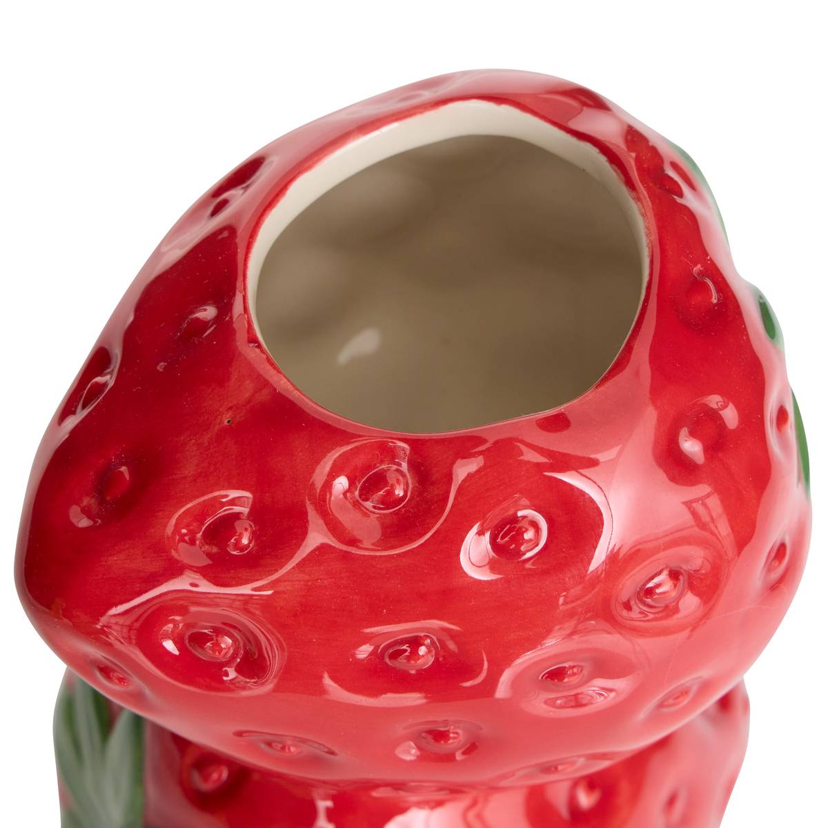 Jarrón "Frutal"