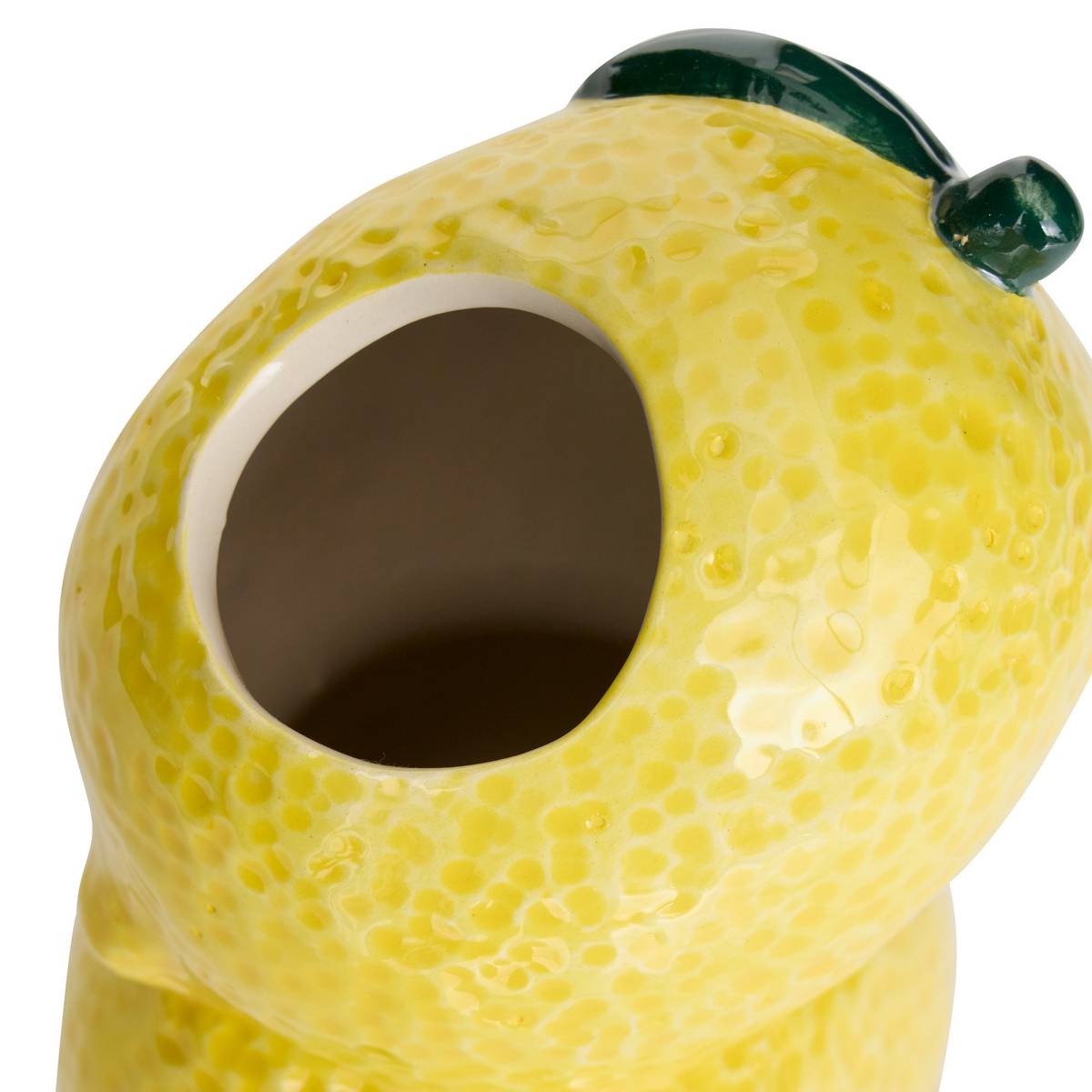 Jarrón "Frutal"